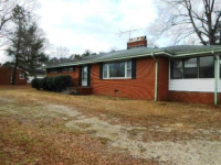 2909 New Hope Rd, Raleigh, NC 27604 