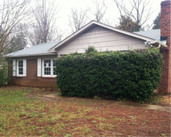 1605 Burnley Dr, Cary, NC 27511 