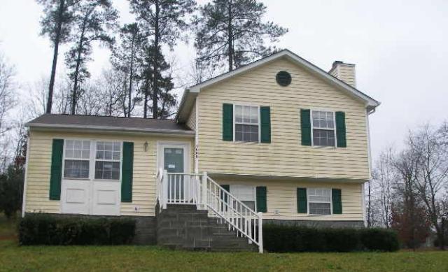 5600 Brandycrest Drive, Raleigh, NC 27610 