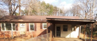 525 Virginia Dr, Yadkinville, NC 27055 