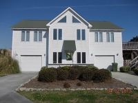 201 Cedar Ln, Atlantic Beach, NC 28512 