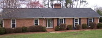 139 Woodhave Ln, Mocksville, NC 27028 