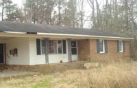 1939 Pinewood Rd, Fairmont, NC 28340 