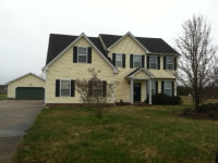 116 Dock Landing Loop, South Mills, NC 27976 