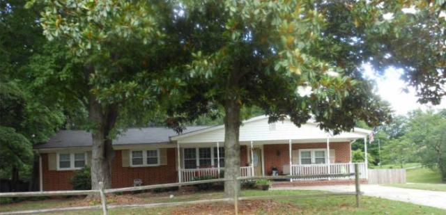 4300 Holt School Road, Durham, NC 27704 