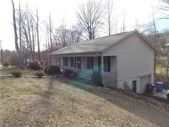 108 Riverside Dr, North Wilkesboro, NC 28659 