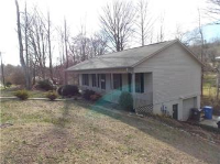 108 Riverside Dr, North Wilkesboro, NC 28659 