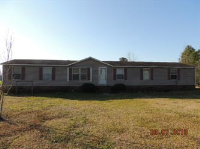 22516 Nc Hwy 71 N, Parkton, NC 28371 