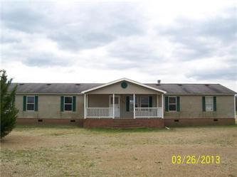 187 Frontier Drive, Parkton, NC 28371 