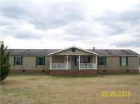 187 Frontier Drive, Parkton, NC 28371 