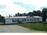 102 Carla Ann Drive, Pikeville, NC 27863 