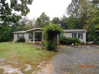 812 Skyland Drive, Pisgah Forest, NC 28768 