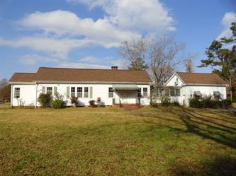 916 E Main St, Plymouth, NC 27962 