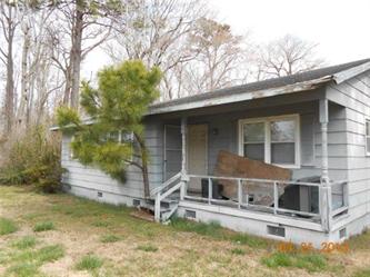 8529 Caratoke Hwy, Powells Point, NC 27966 