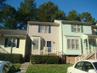 5517 Sharpe Dr, Raleigh, NC 27612 