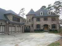 2415 Glenwood Avenue, Raleigh, NC 27608 