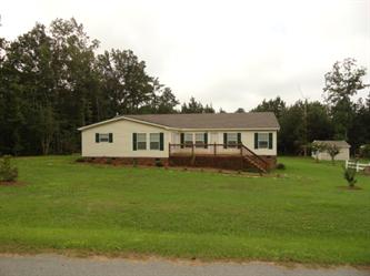 206 Shoffner Dr, Roanoke Rapids, NC 27870 