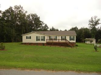 206 Shoffner Dr, Roanoke Rapids, NC 27870 