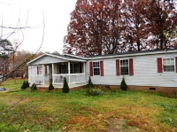 225 Wilcoy Rd, Rockwell, NC 28138 