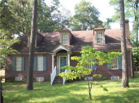 1412 Bridgeton Rd, Rocky Mount, NC 27804 