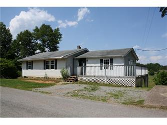 521 J A Russell Dri, Ronda, NC 28670 