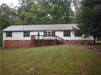 244 New Chestnut Dr, Rougemont, NC 27572 