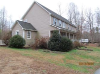 2890 Leonard Rd, Salisbury, NC 28146 