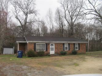 1822   Carr Creek Dr, Sanford, NC 27332 