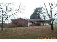 3416 Browns Pond Roa, Selma, NC 27576 