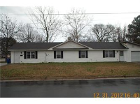 501-503 S Raiford, Selma, NC 27576 