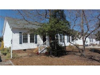 4949 Lakewood Dr Sw, Shallotte, NC 28470 