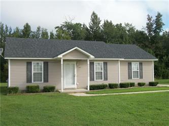 244 Katie Dr, Sharpsburg, NC 27878 