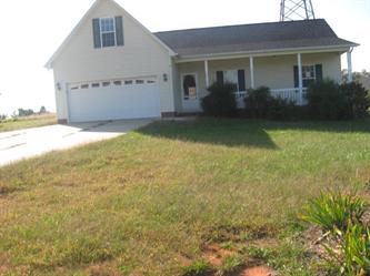 108 Laney Dr, Shelby, NC 28152 