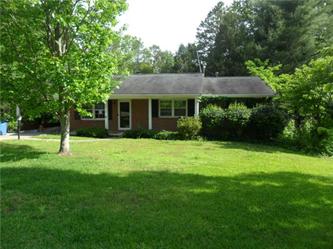 3011 Lake Dr, Shelby, NC 28152 