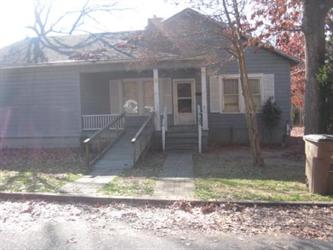 717 Blanton Street, Shelby, NC 28150 