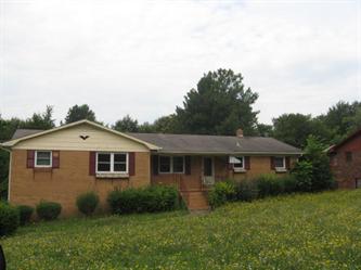 512 Piedmont Street, Shelby, NC 28150 