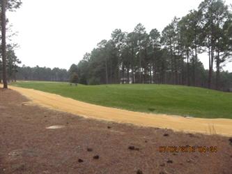 23 Chestertown Dr (Apn# 98000909), Southern Pines, NC 28387 