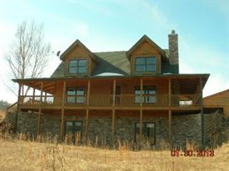 1248 Hwy 19e, Spruce Pine, NC 28777 