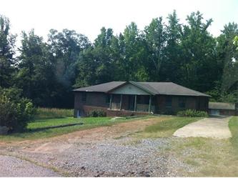 728 Hovis Road, Stanley, NC 28164 