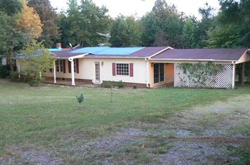 550 Smith Rd, Stoneville, NC 27048 