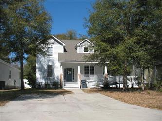 1144 Sw Indigo Branch Rd, Supply, NC 28462 