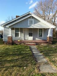 202 Broad Street, Thomasville, NC 27360 