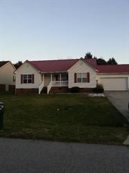 470 Colleen Dr, Thomasville, NC 27360 