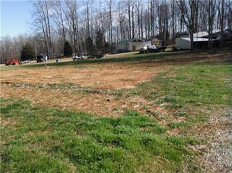 266 Timberlake Dr, Timberlake, NC 27583 