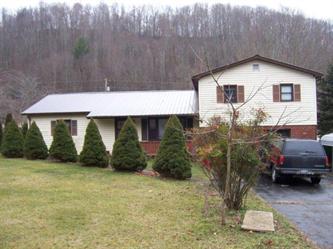 2077 Linville Creek, Vilas, NC 28692 