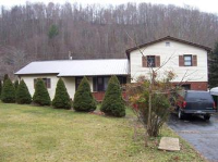 2077 Linville Creek, Vilas, NC 28692 