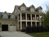 505 Clifton Blue St, Wake Forest, NC 27587 