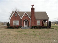 4107 South Nc 11, Wallace, NC 28466 