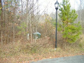 8002 Shaker Pond Lane (Apn# 0506308, Weddington, NC 28173 