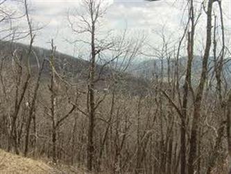 Lot 71 Crown Po, West Jefferson, NC 28694 